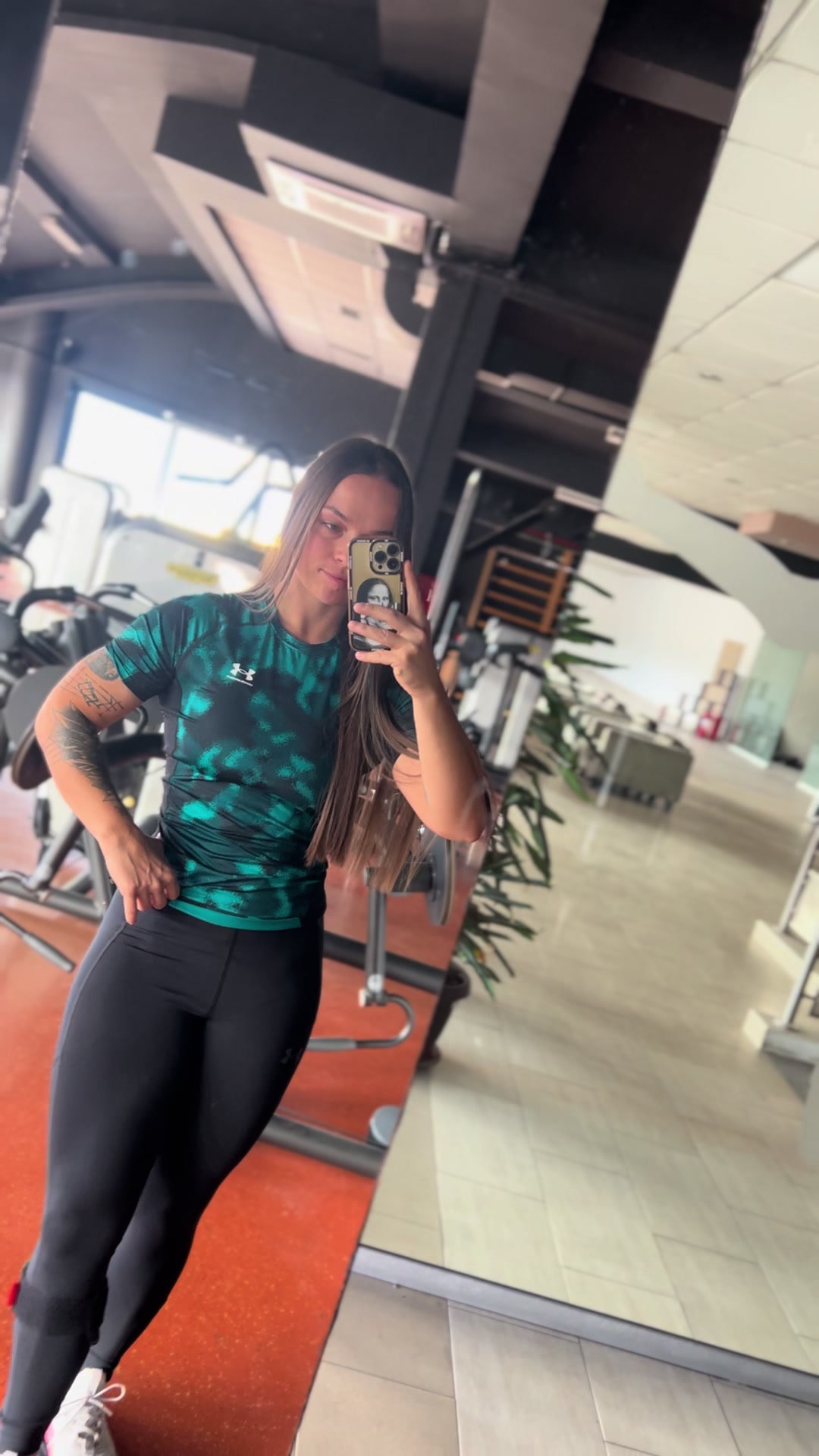 @deana_ifbb