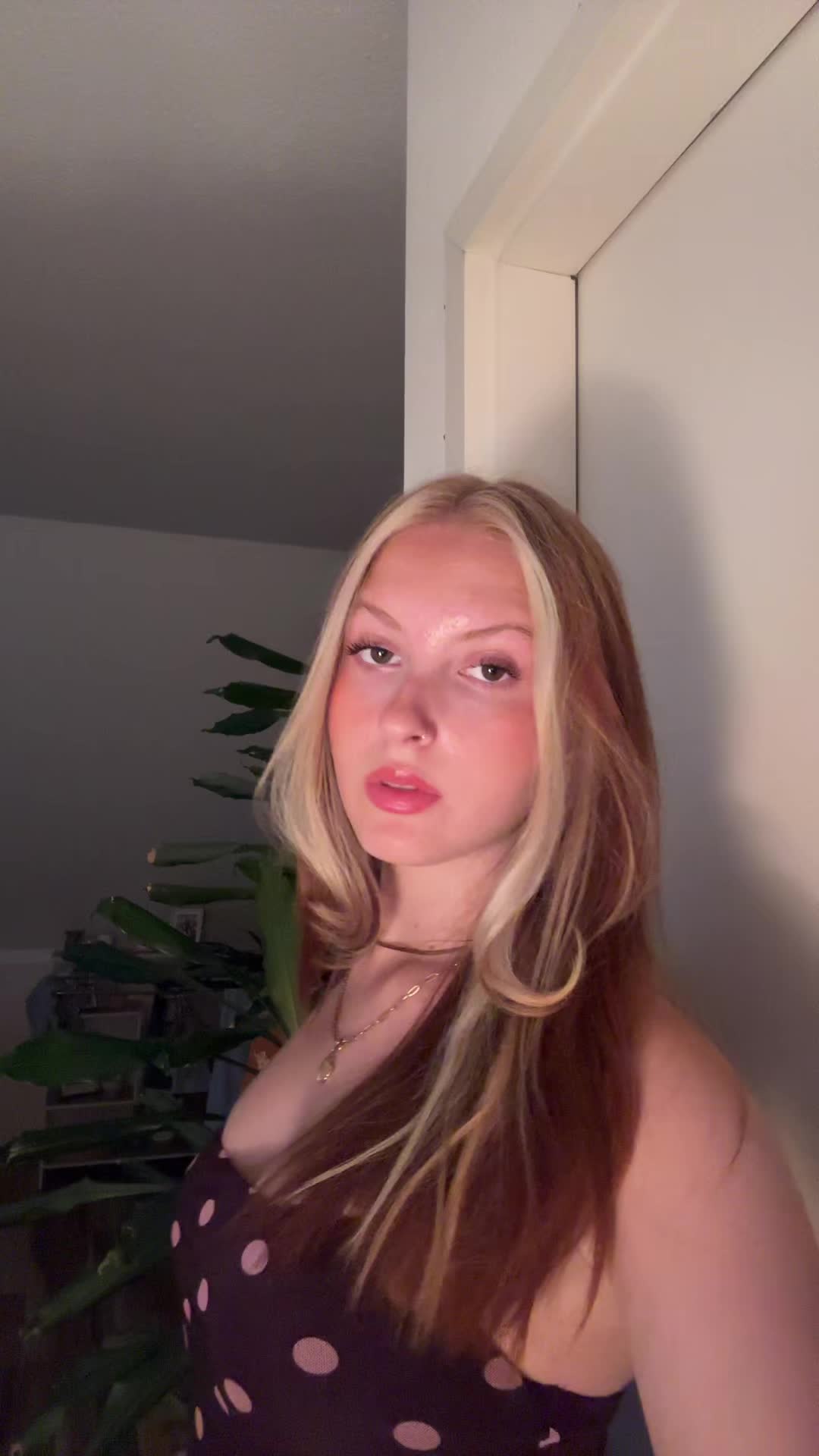@emma🐞