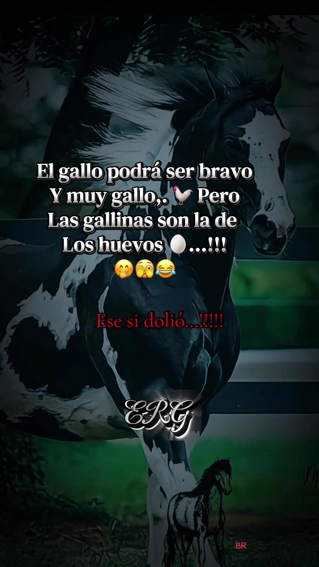 @@"Garcia502_oficial’’