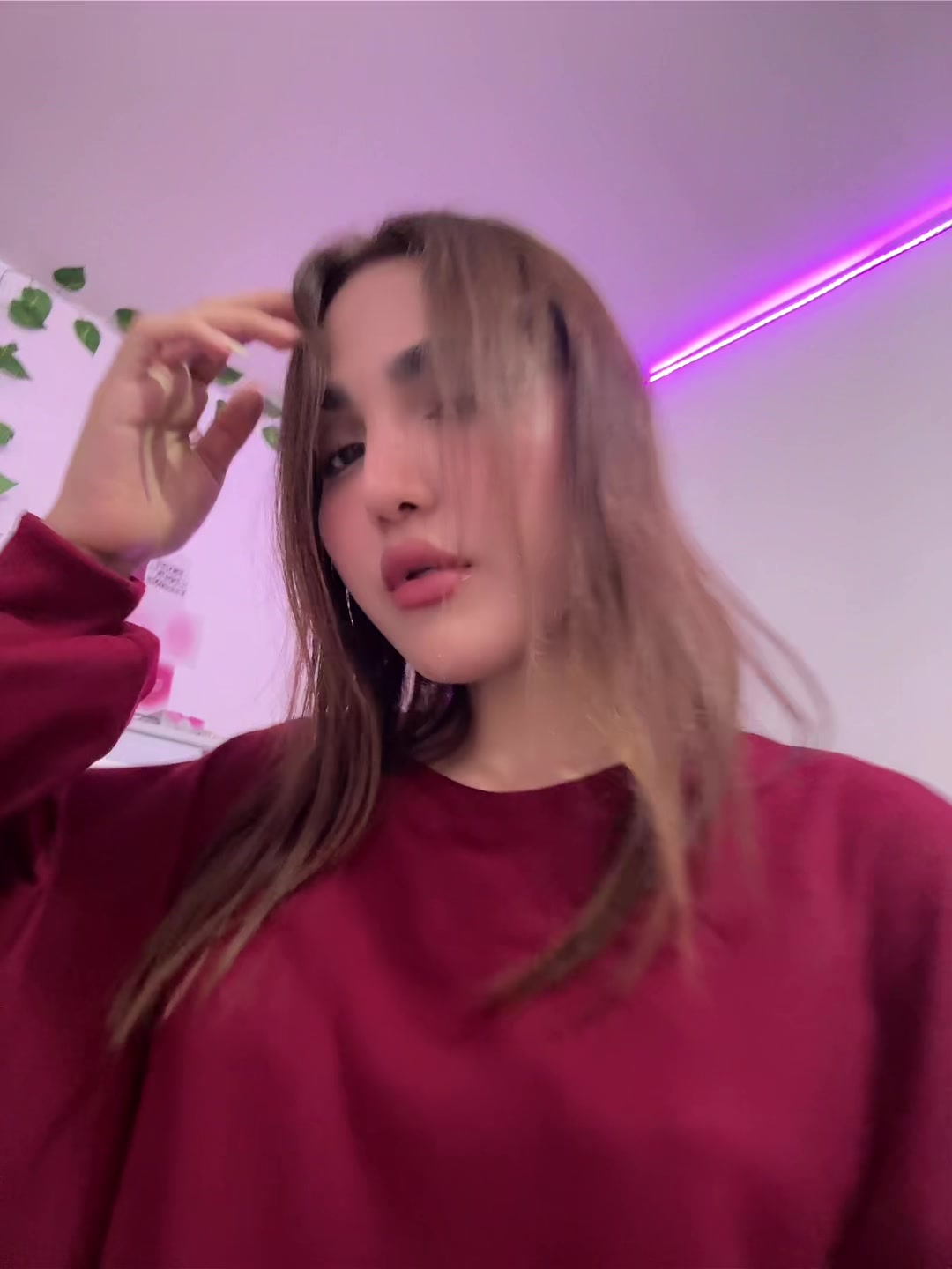 @🐆