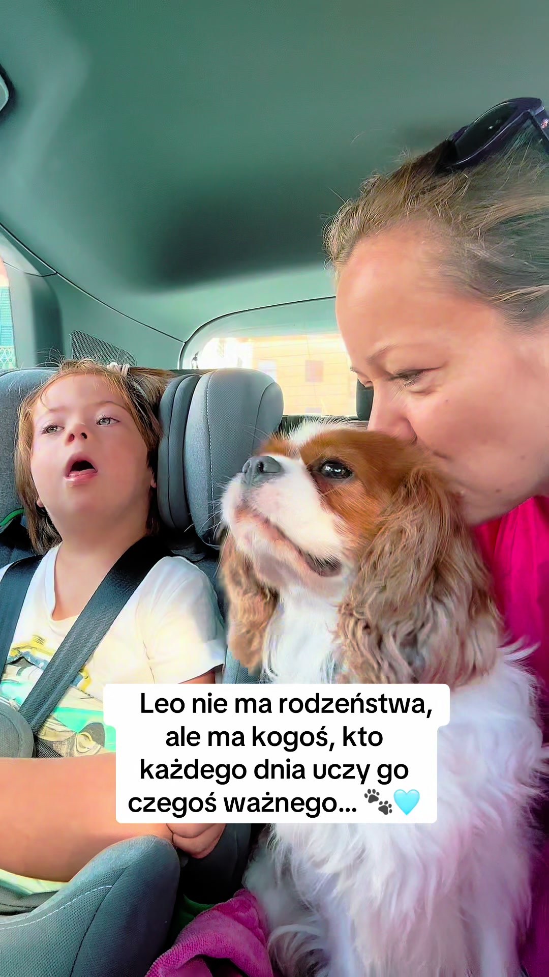 @mamaleo_agata_zdanowicz