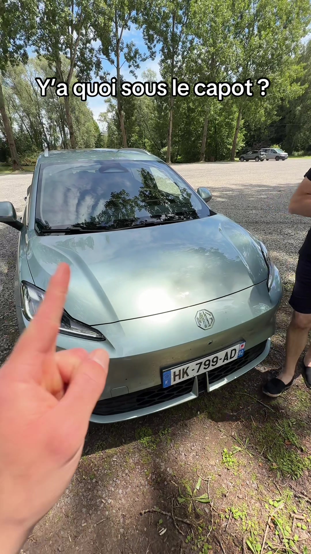 @Max_BLD