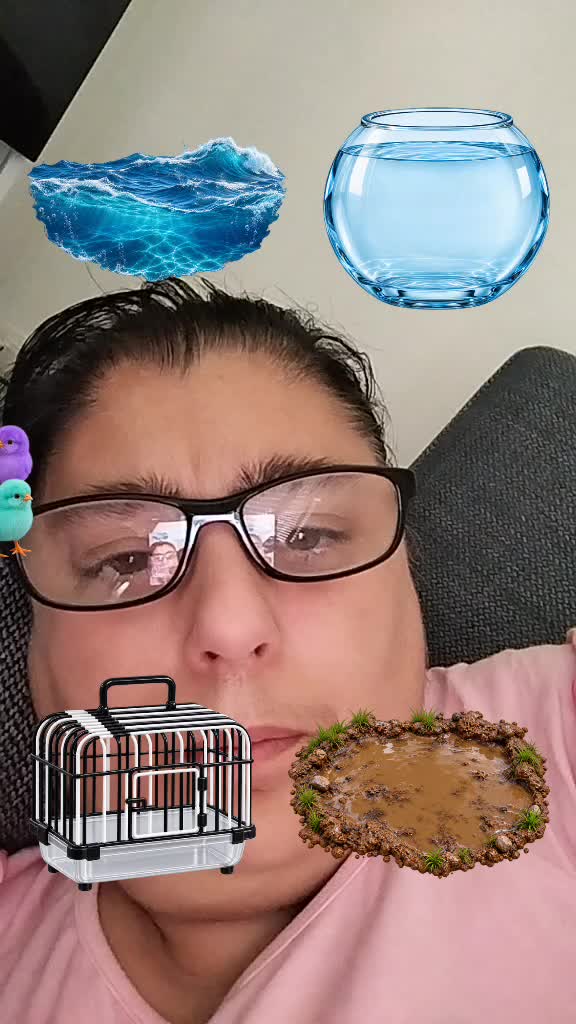 @Piccolafolly45