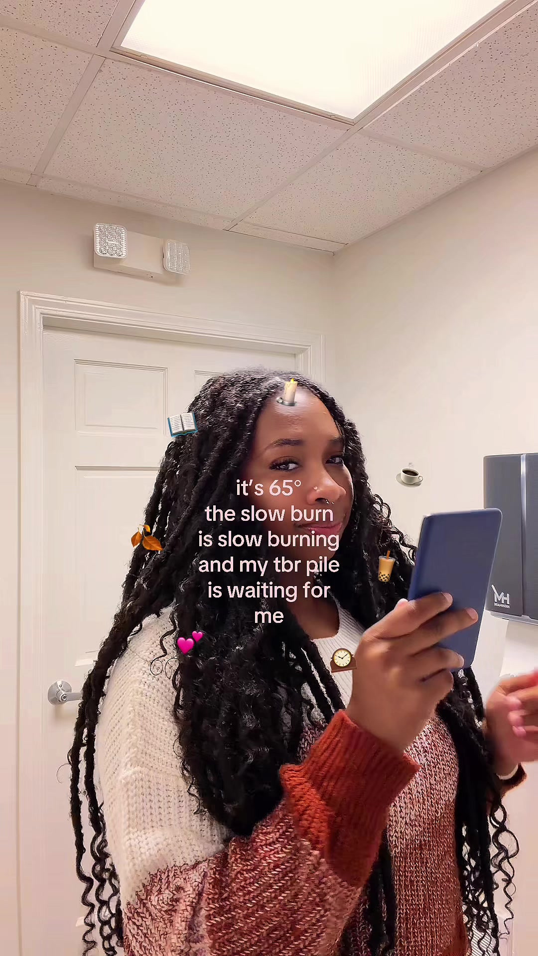@byeksinclair