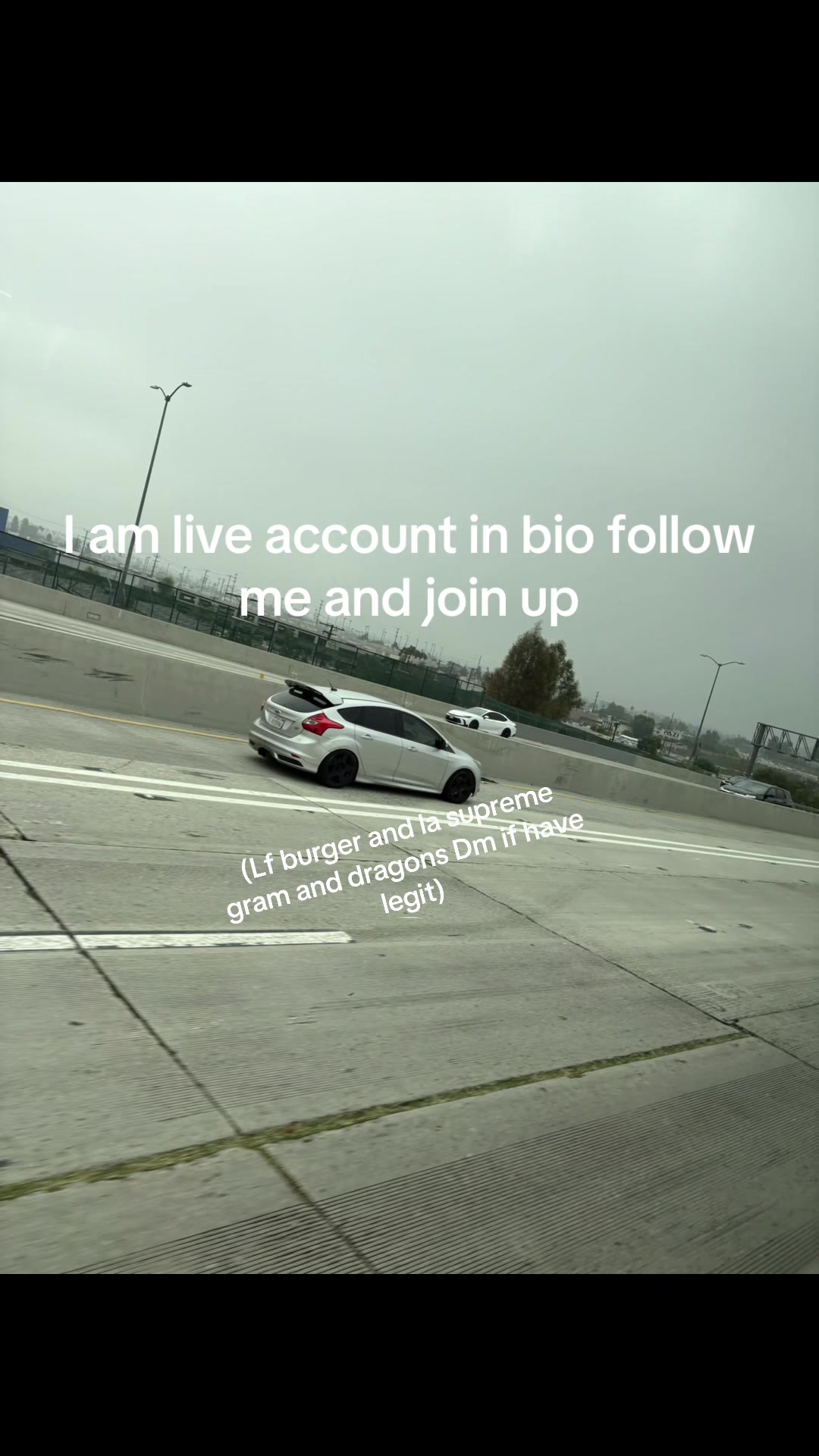 @user97697581252