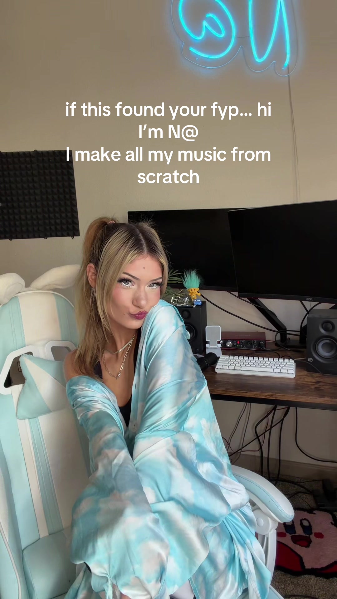 @natwhereitsat