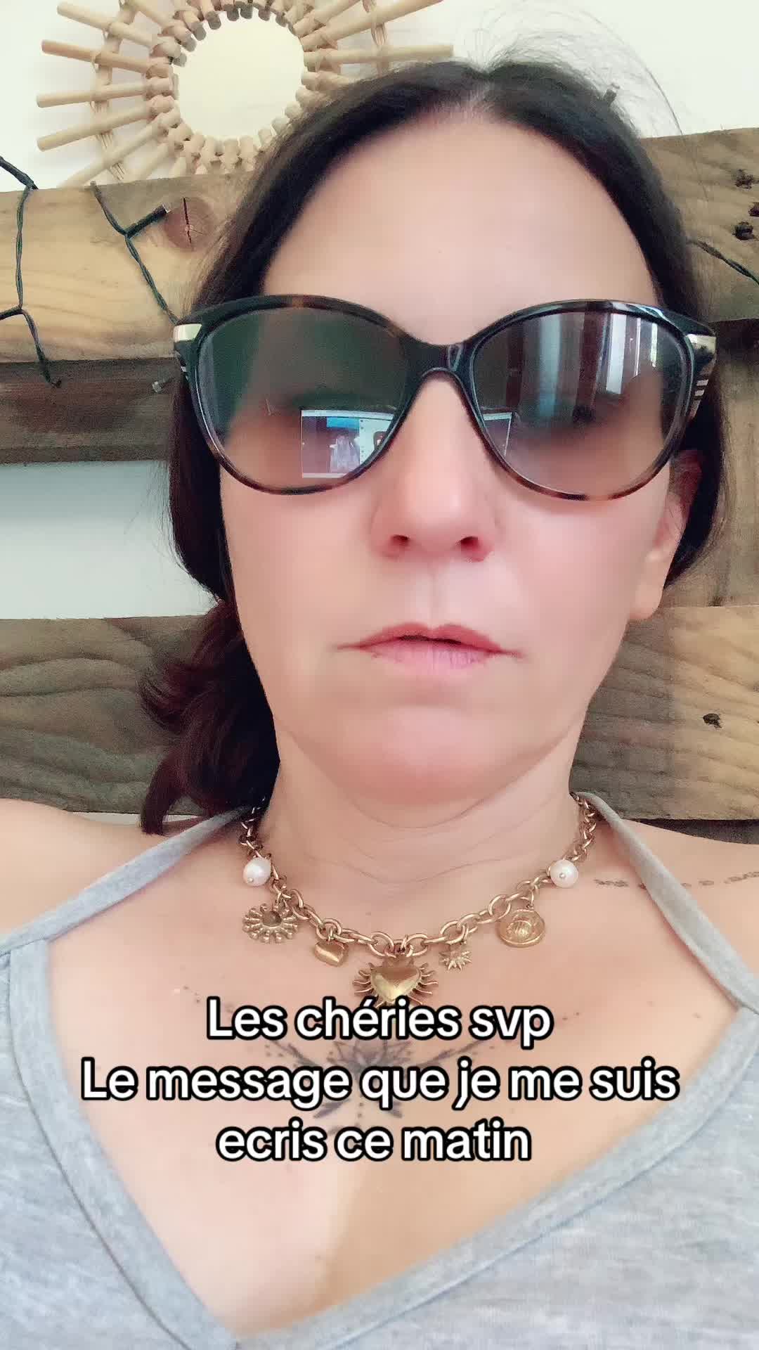 @Blandine petite f&eacute;e de l&rsquo;&acirc;me 2