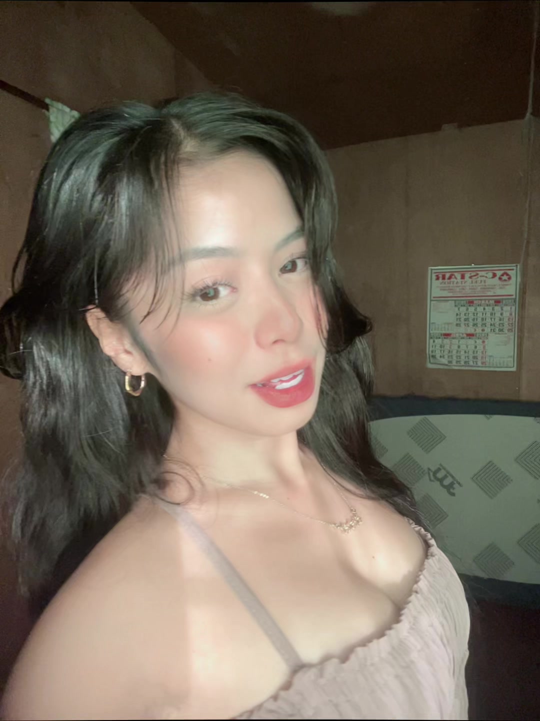 @zea.