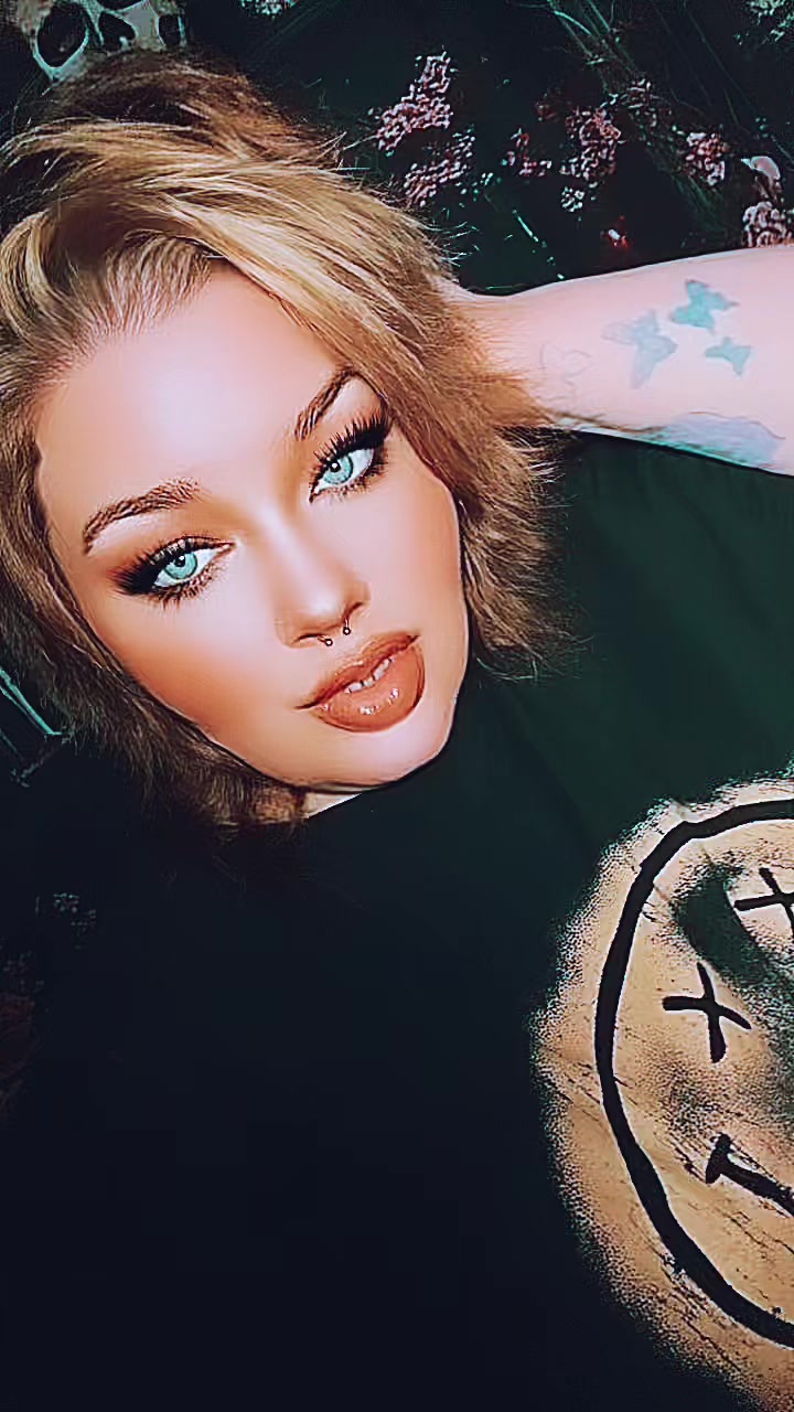 @💋𝔅𝚊𝚍𝚍𝚒𝚎𝔅𝚊𝚋𝚎𝚜𝚇𝙾💋