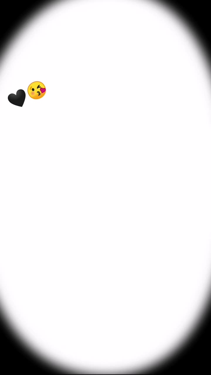 @Måلåk Määx🙃