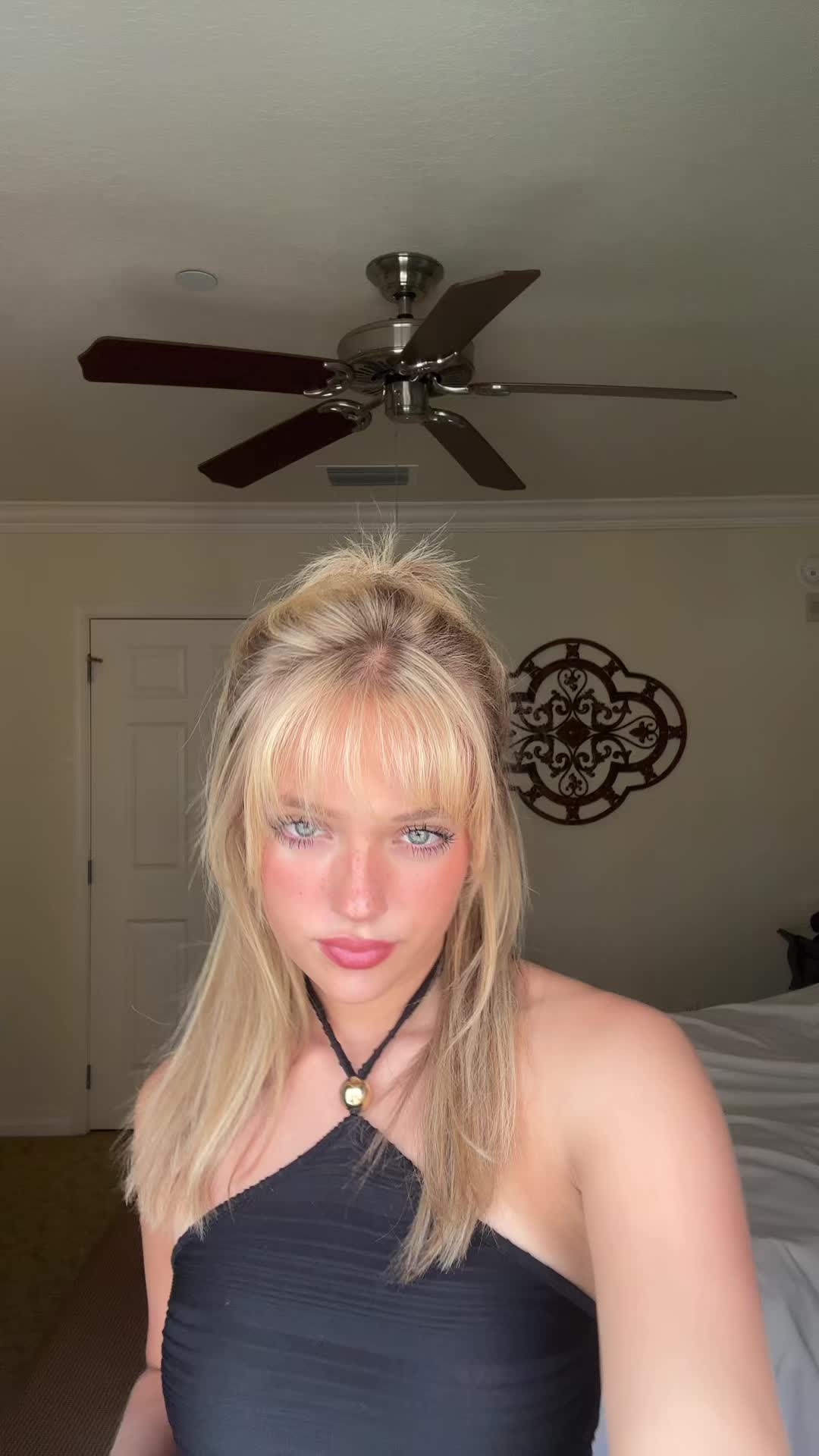 @princessfaithmarie