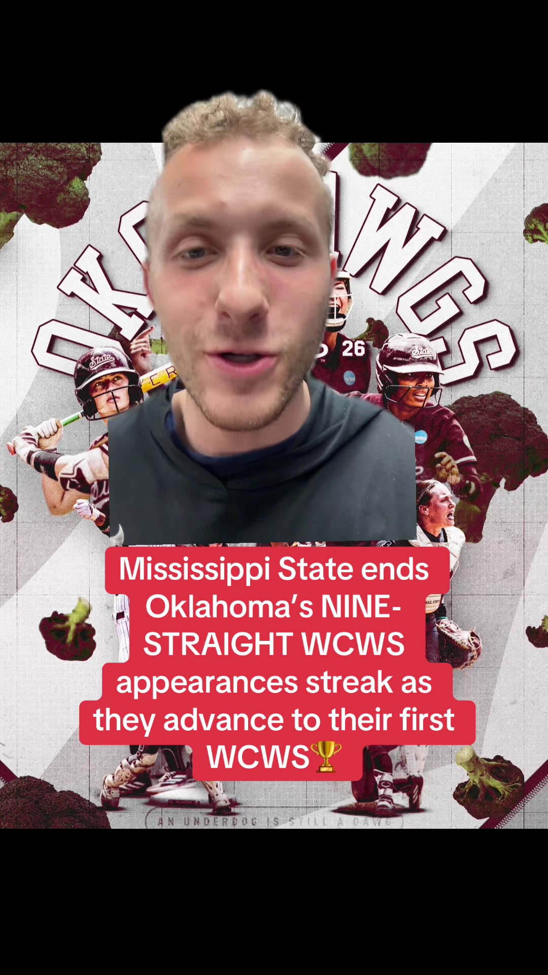 @330 Sports