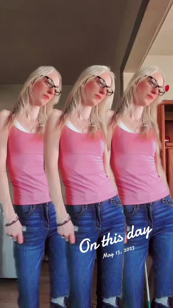 @Jenny