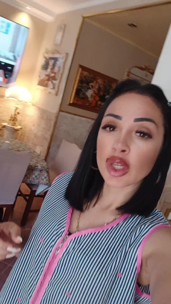 @Cristy mazzola