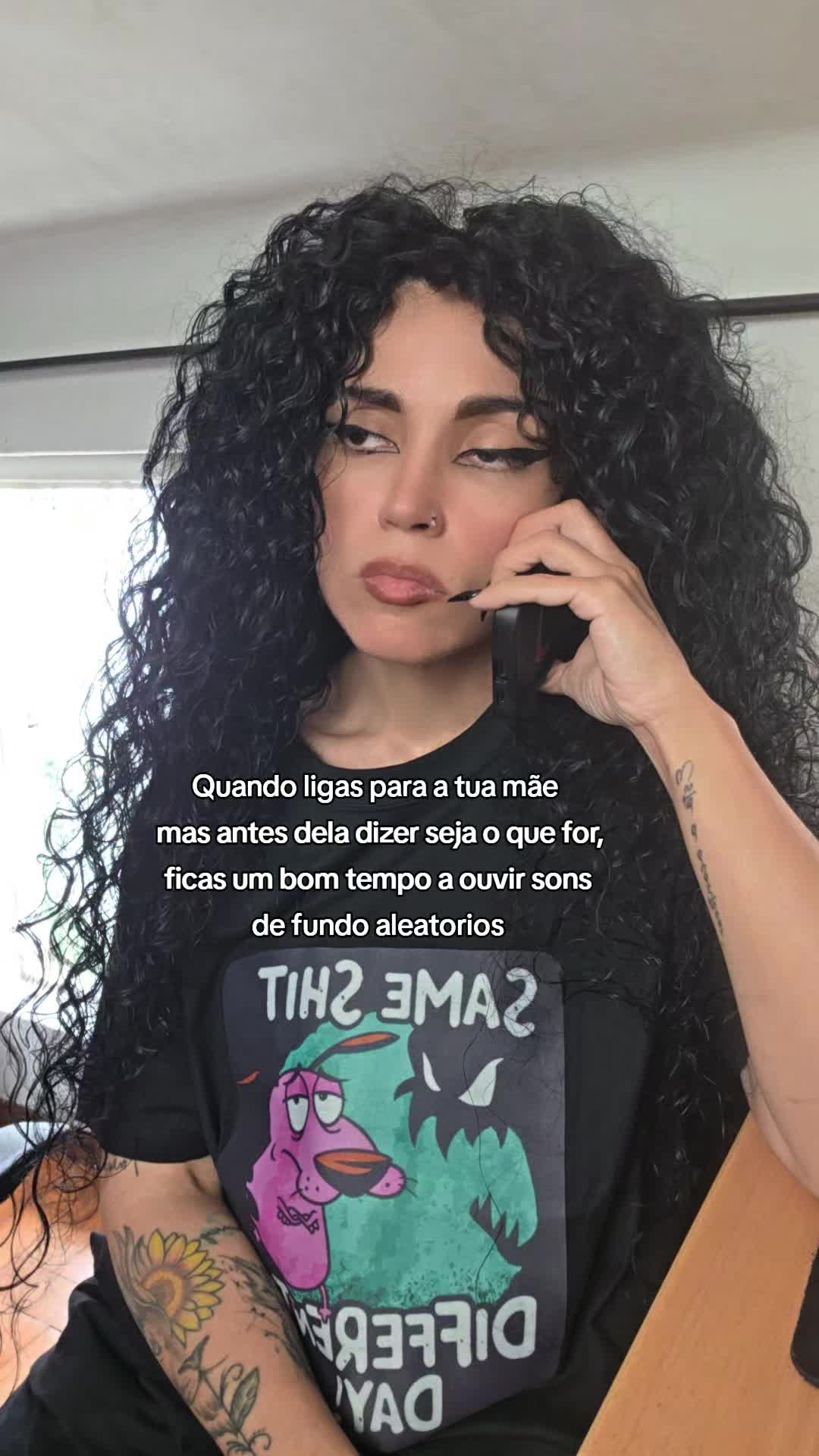 @Leona Fonseca