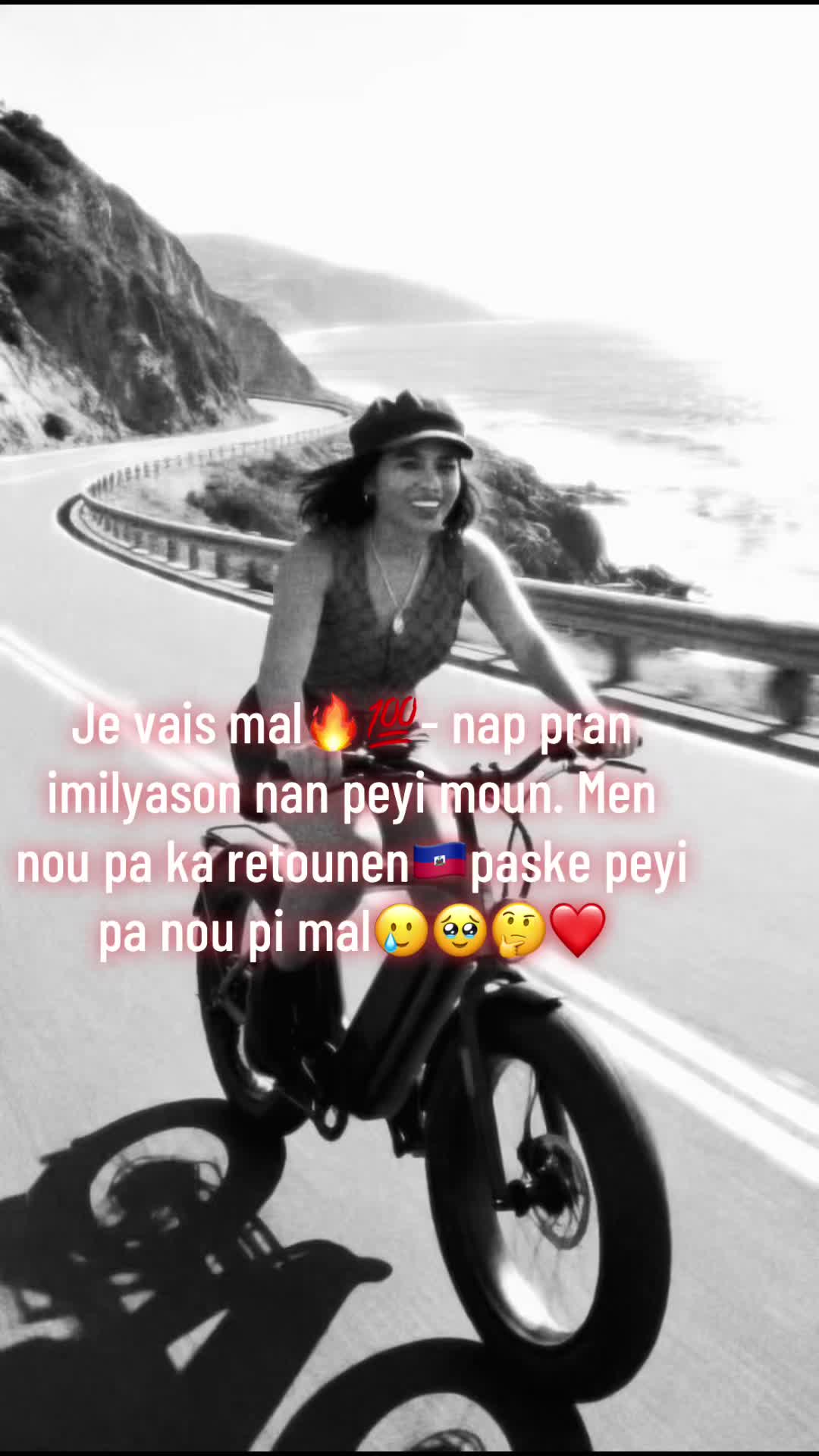 @Fan of Tafia