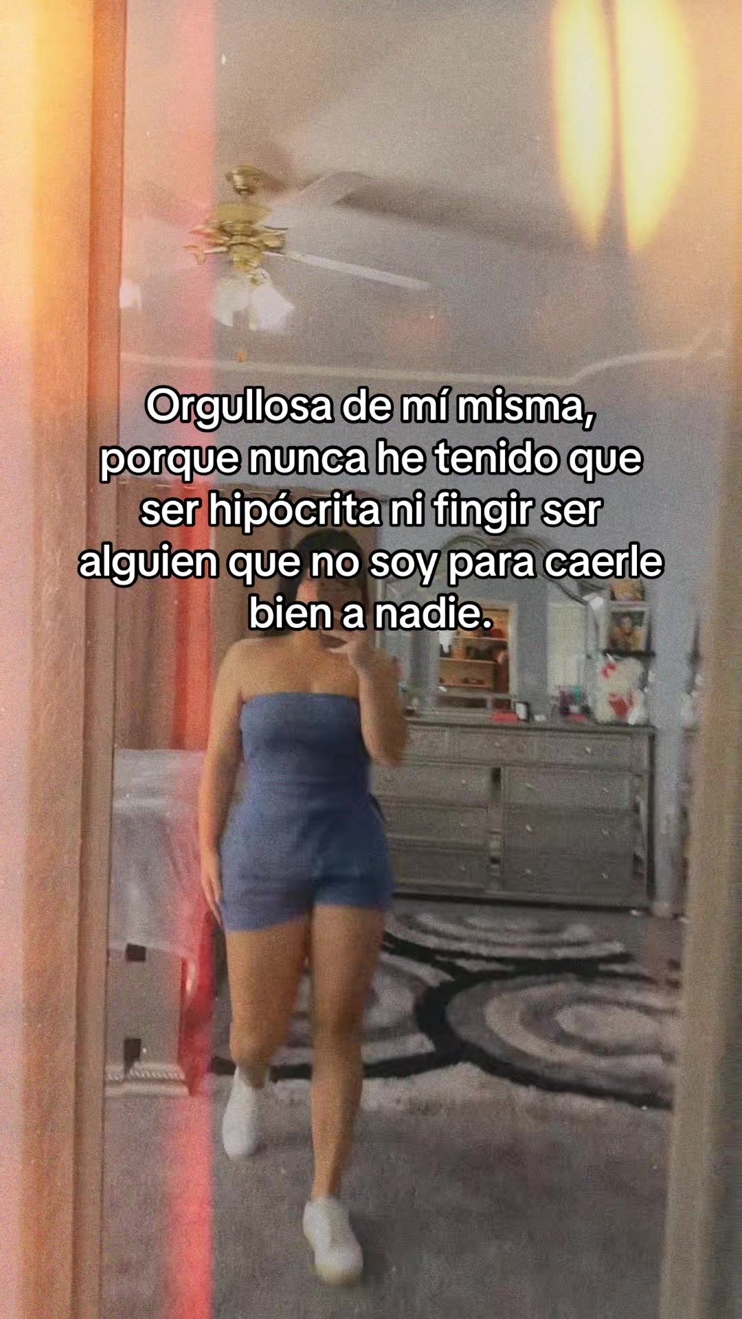 @𝓣𝓱𝓪𝓵𝓲𝓪♡