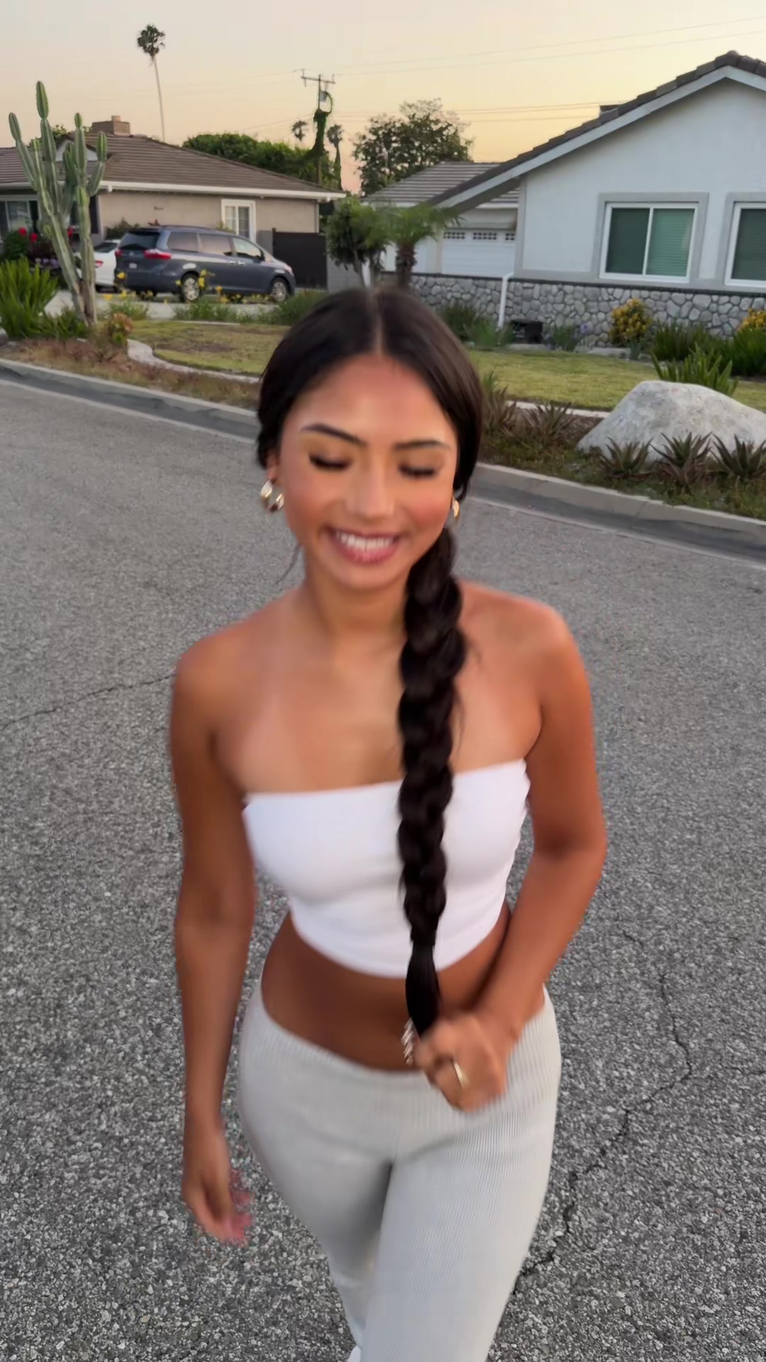@nanas..nyspam