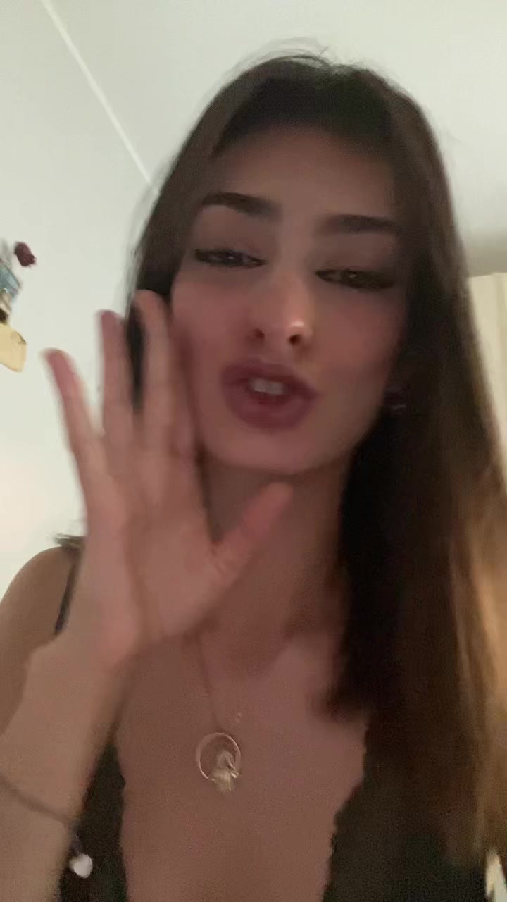 @ciprianomartinaa