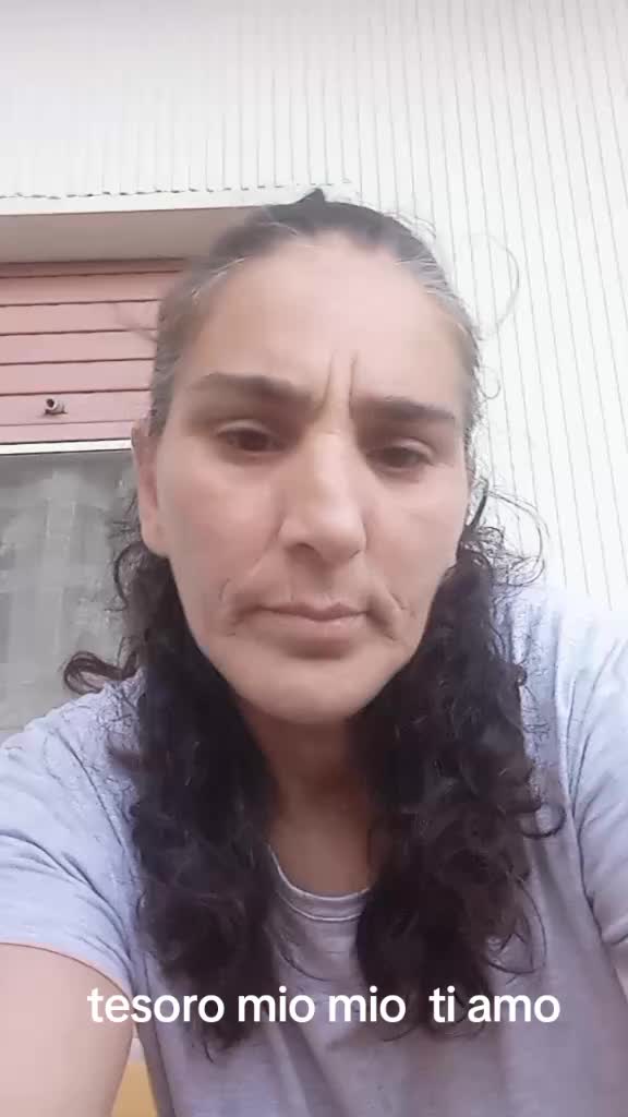 @fragolina