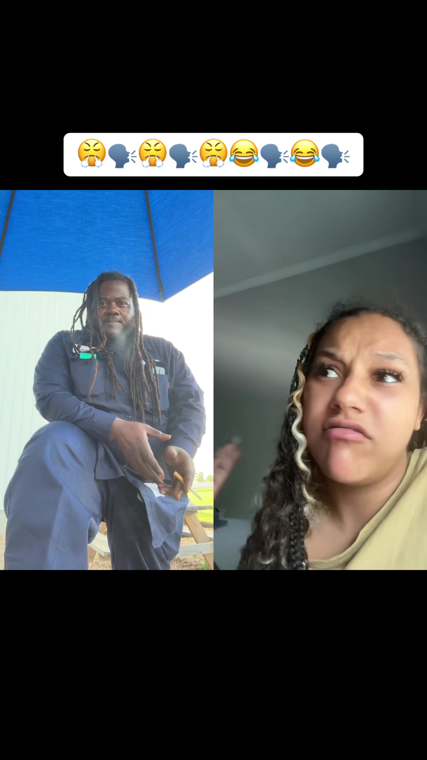 @isiah19605