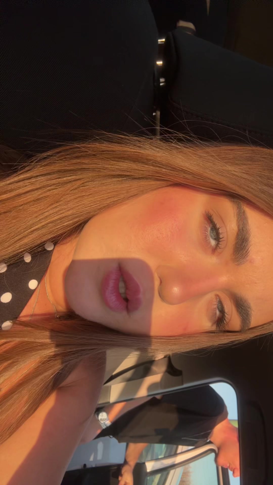 @רוֹנִי