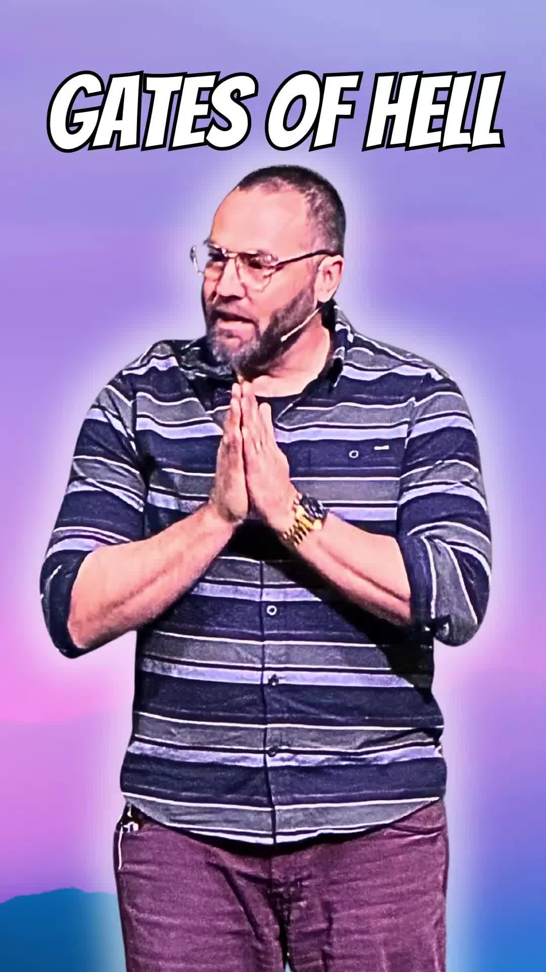 @LifePoint Church AZ