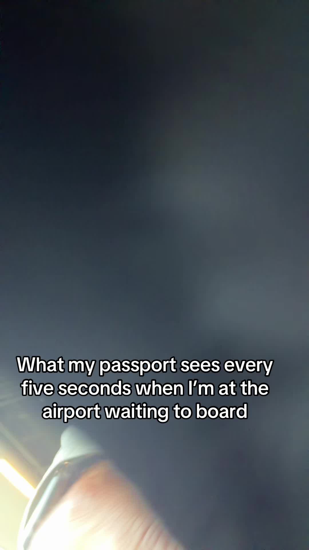@Tone Valdez