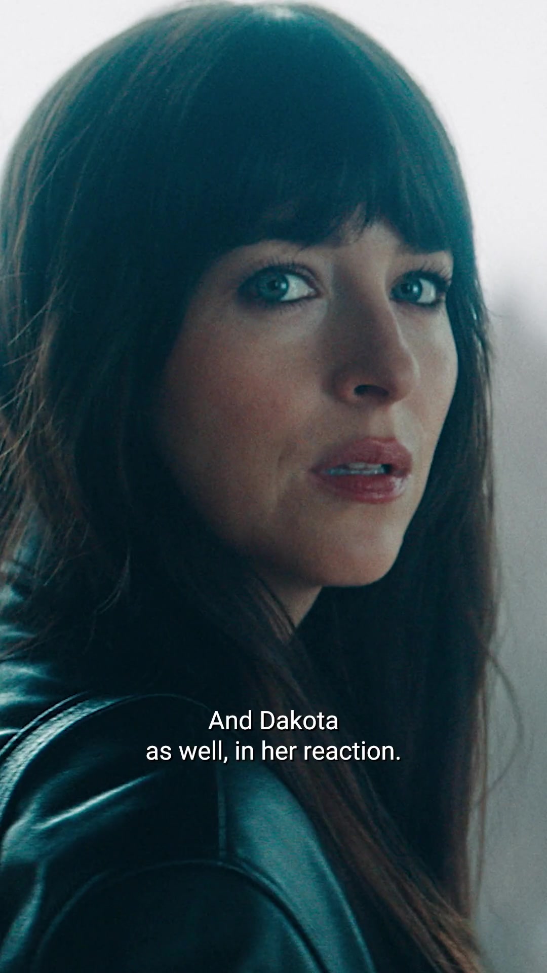 @IMDb