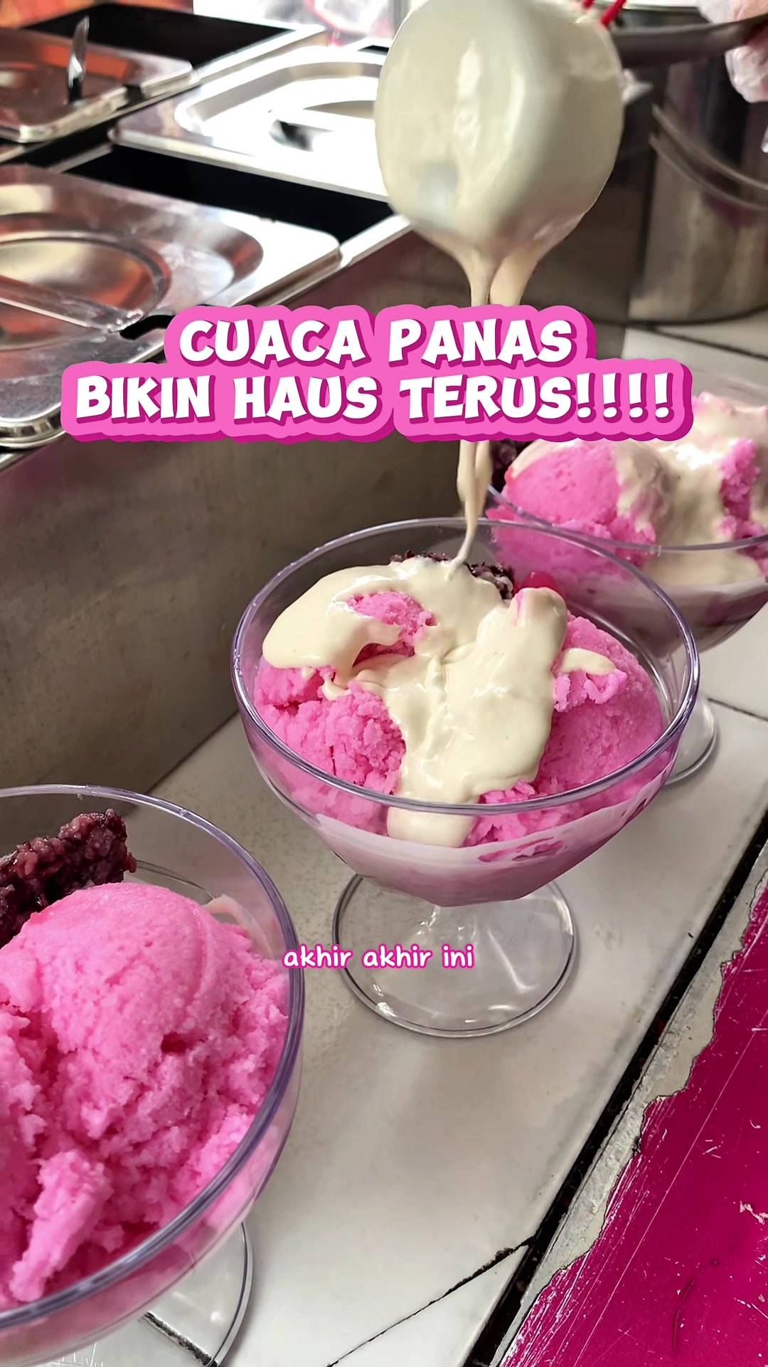@Dogermangper