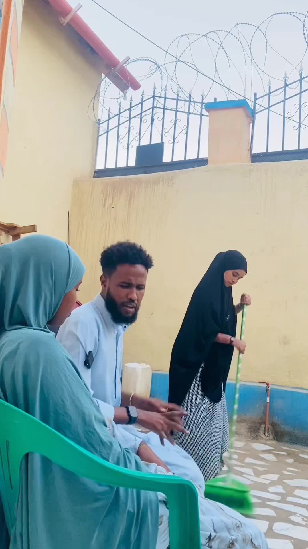 @filsaneeeeeeeeey