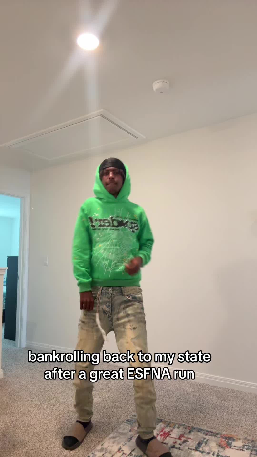 @eyob daniel