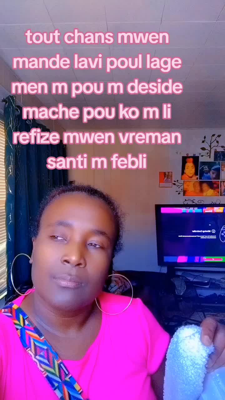 @Jolie Femme Noir