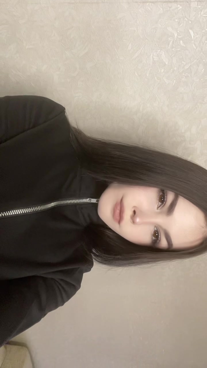 @&bull;🎀.𝑽𝑾𝑾𝑻𝑺.🎀&bull;