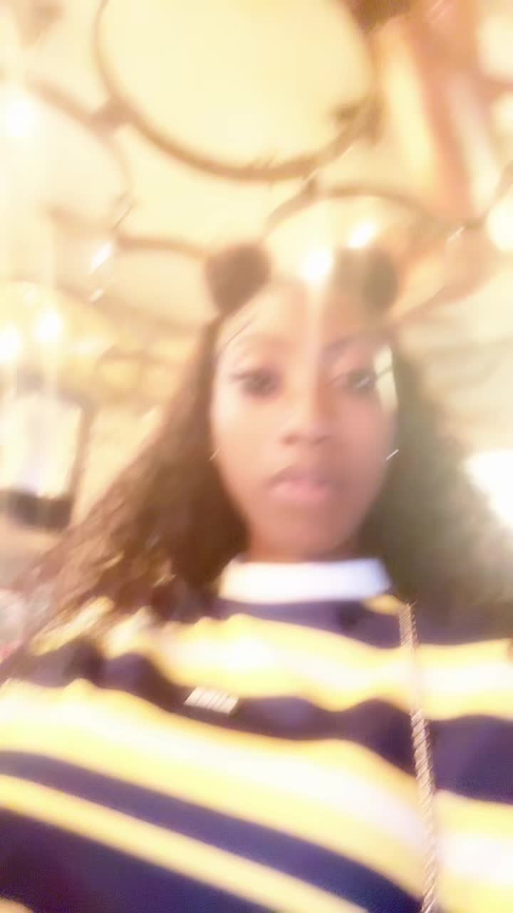 @Lexi_.dgaf💛🪄🧸