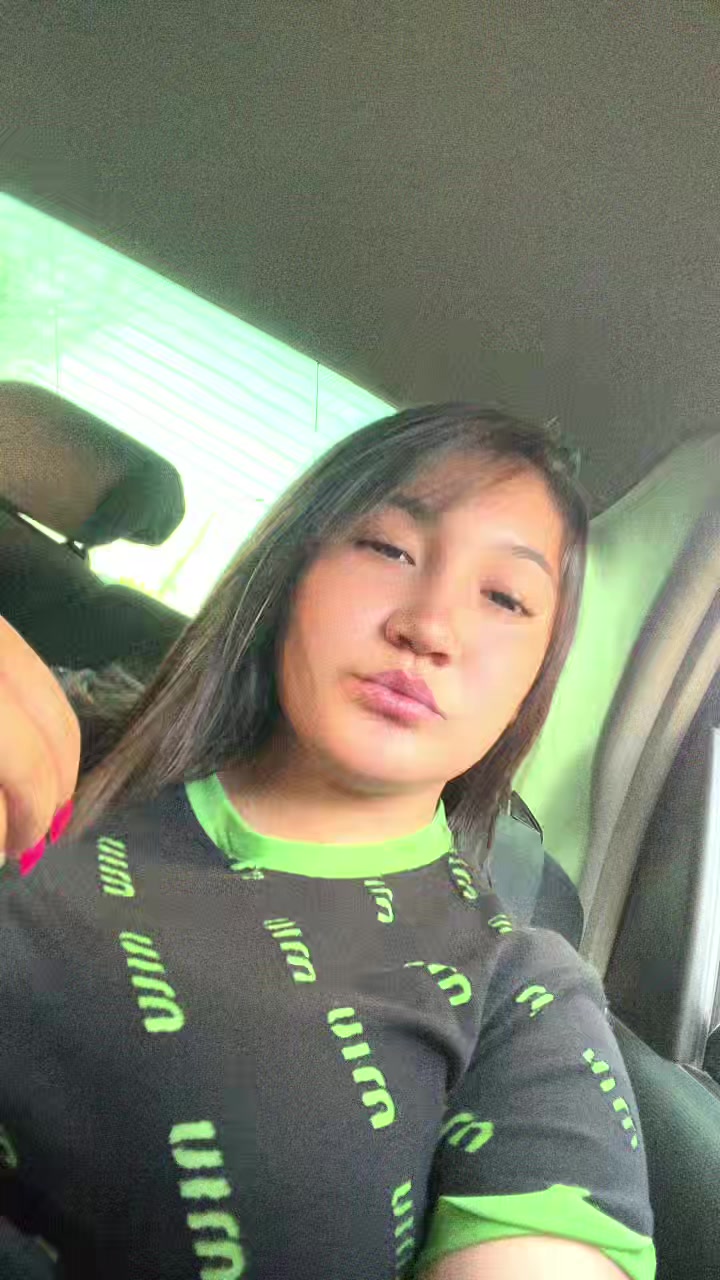 @ziyow