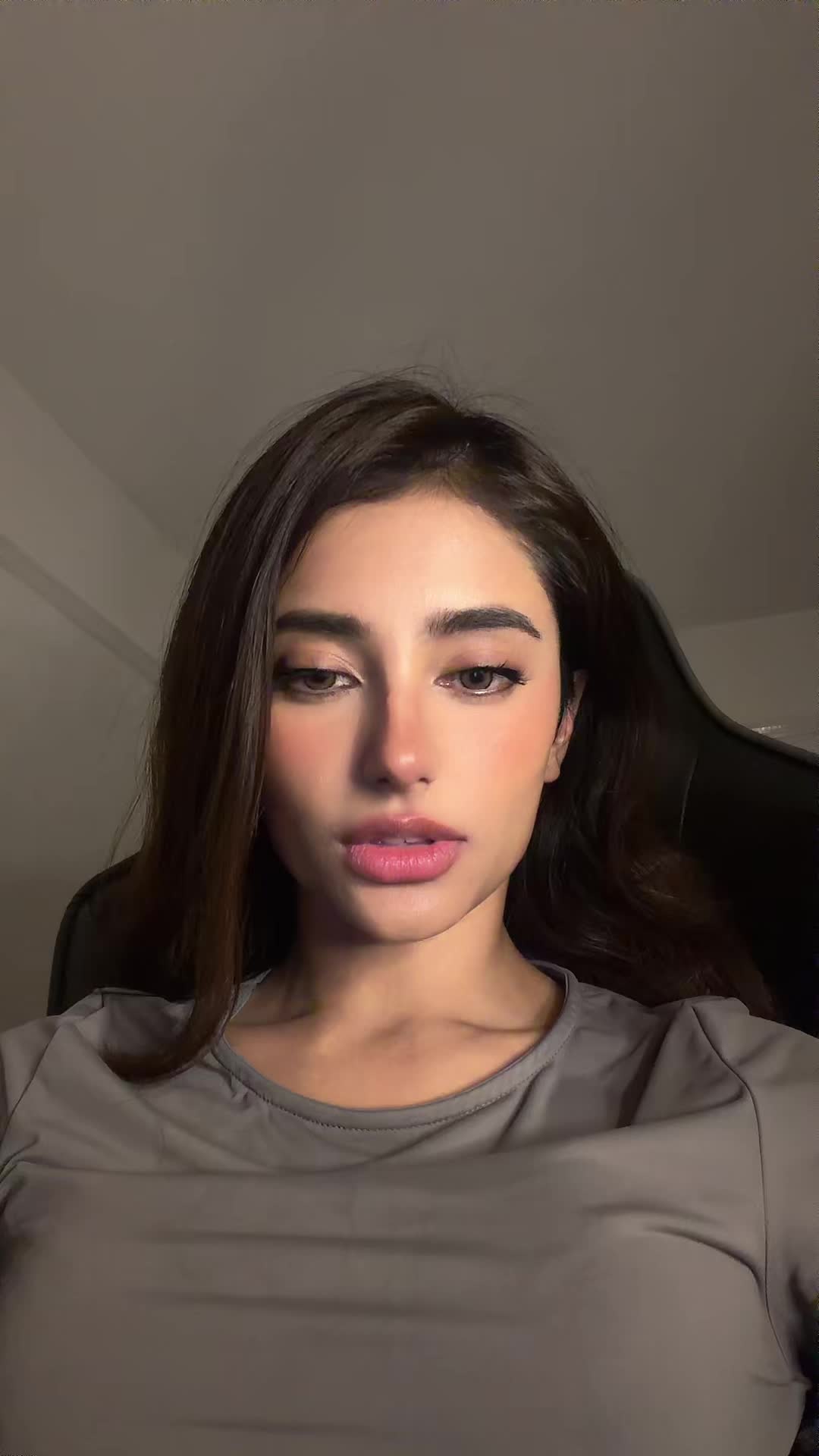 @Jiya B