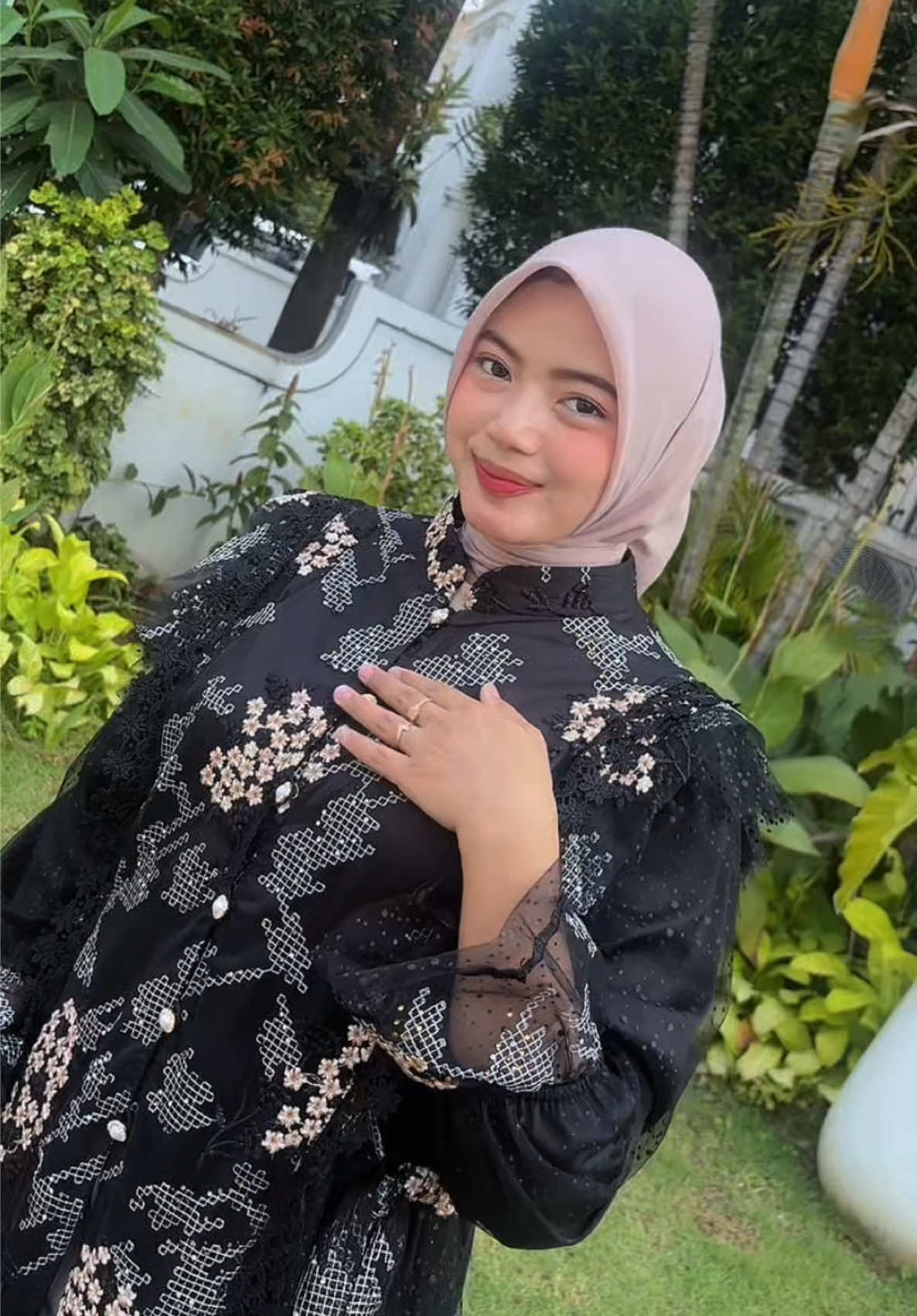 @KCJ INDONESIA BOUTIQUE