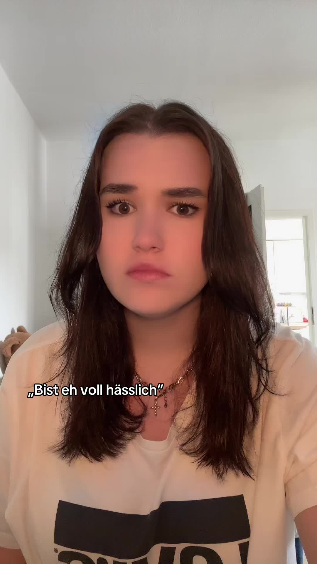 @Natalia