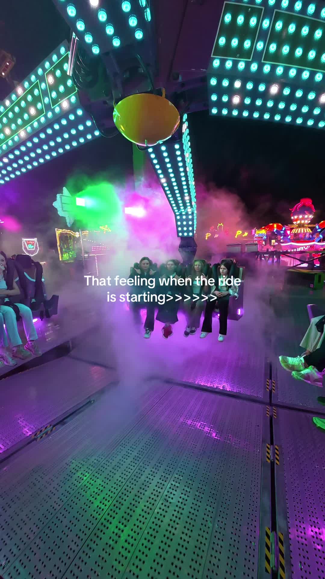 @KermisRidesNL
