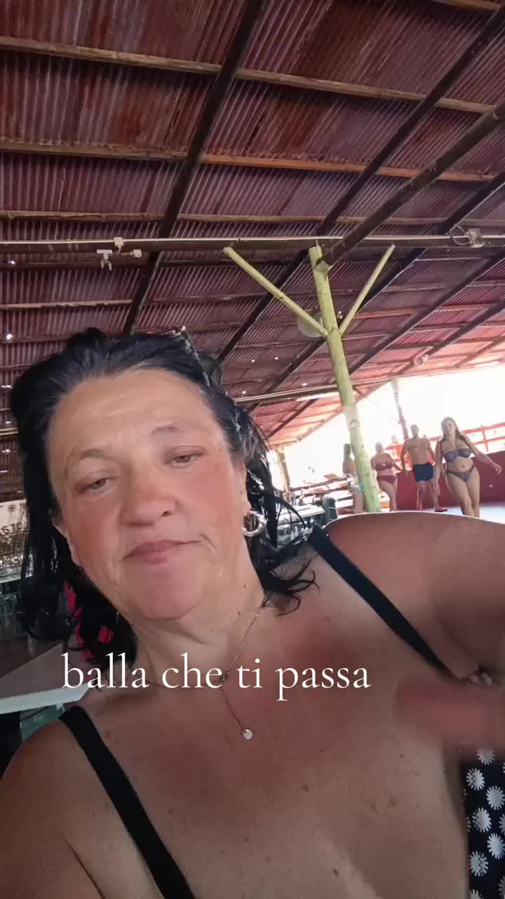 @Carmelaalborino