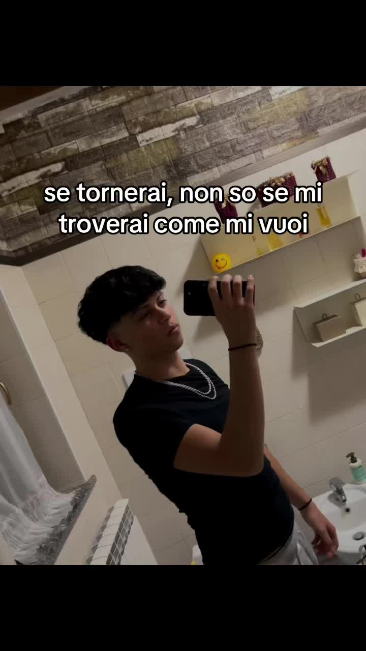 @𝔎𝔯𝔦 💎