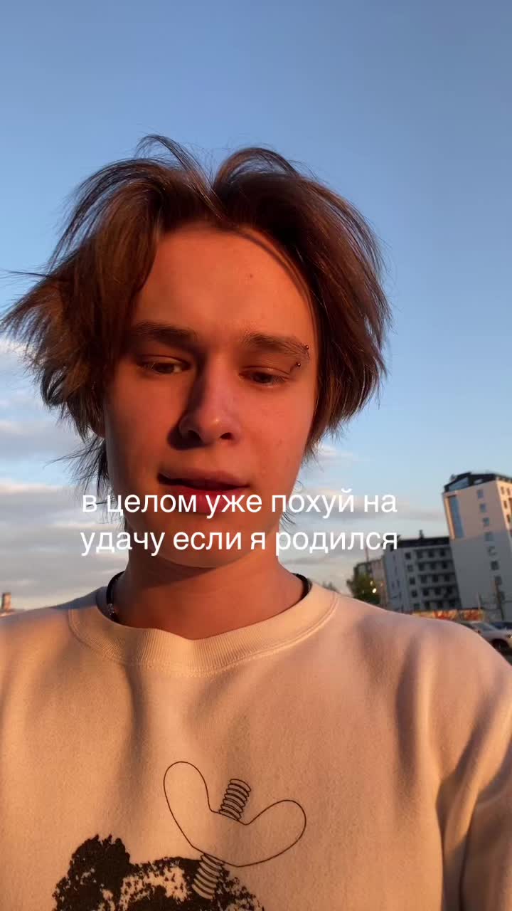 @Тгк: Keynaddy2k