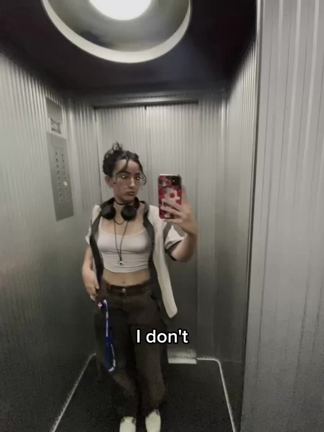 @chiarè