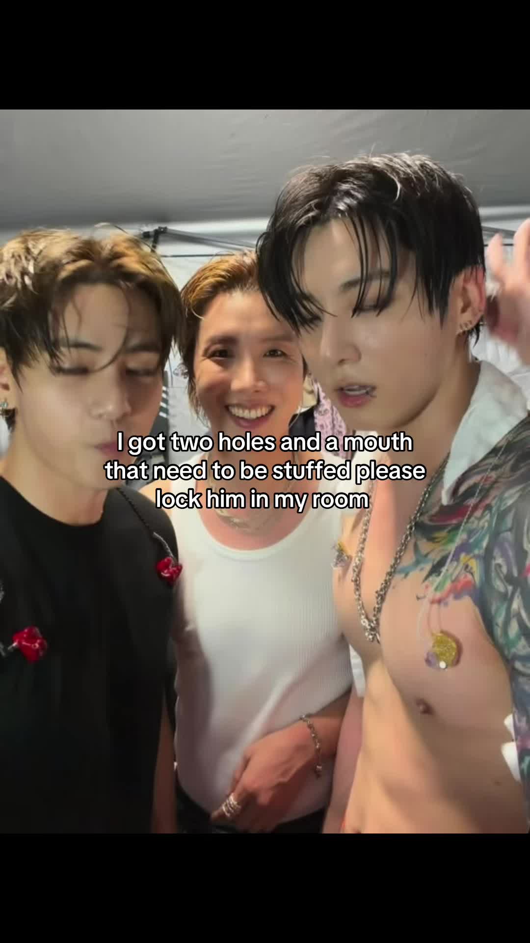 @Goodlookin4jungkookin⁷⊙⊝⊜