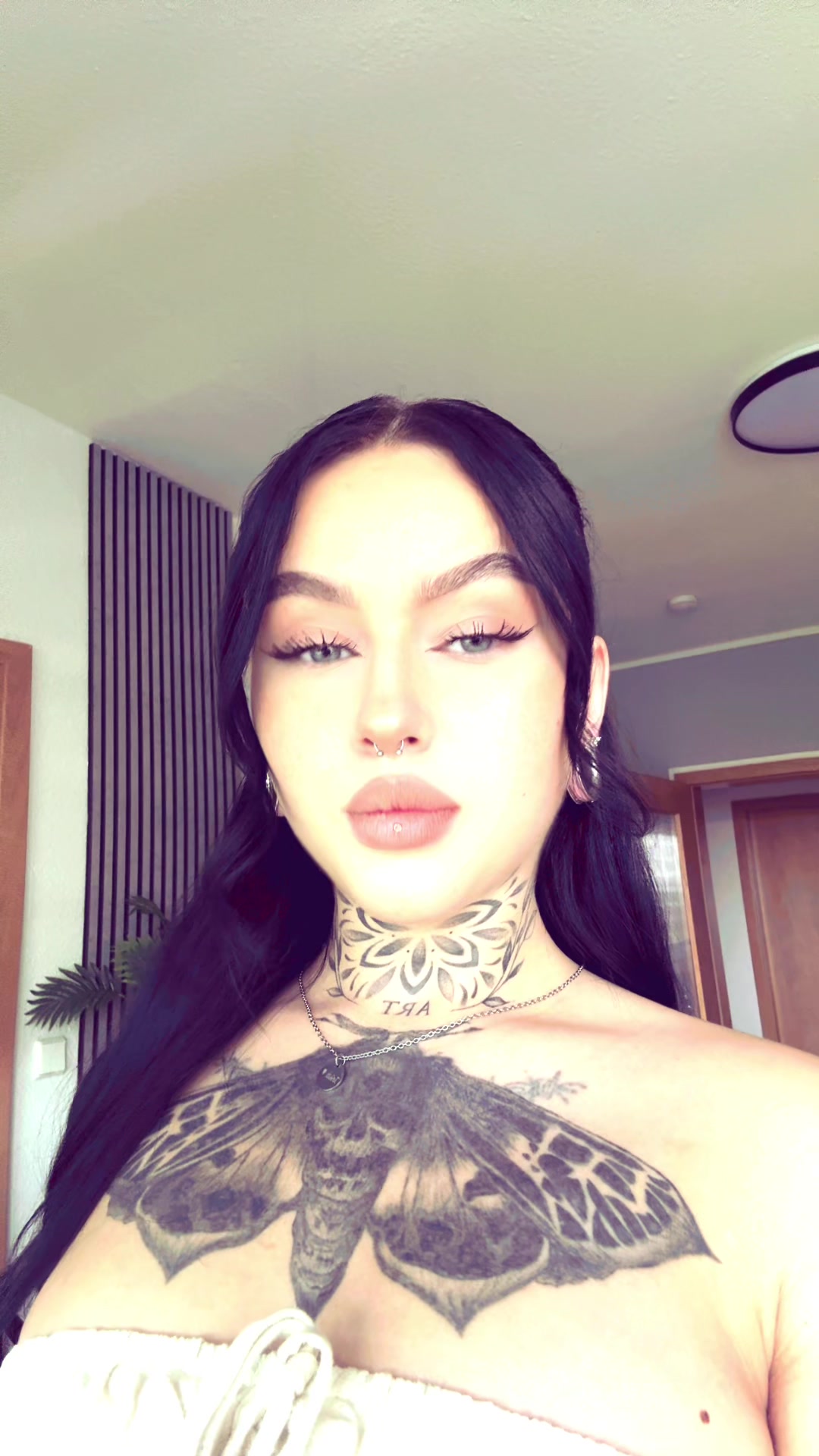 @Milena.hro