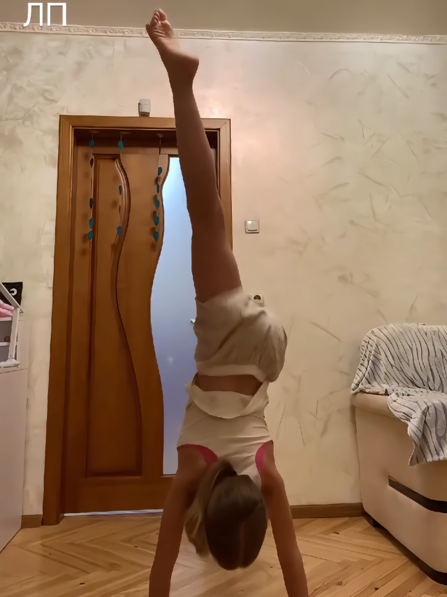 @Ksynka_akimovka