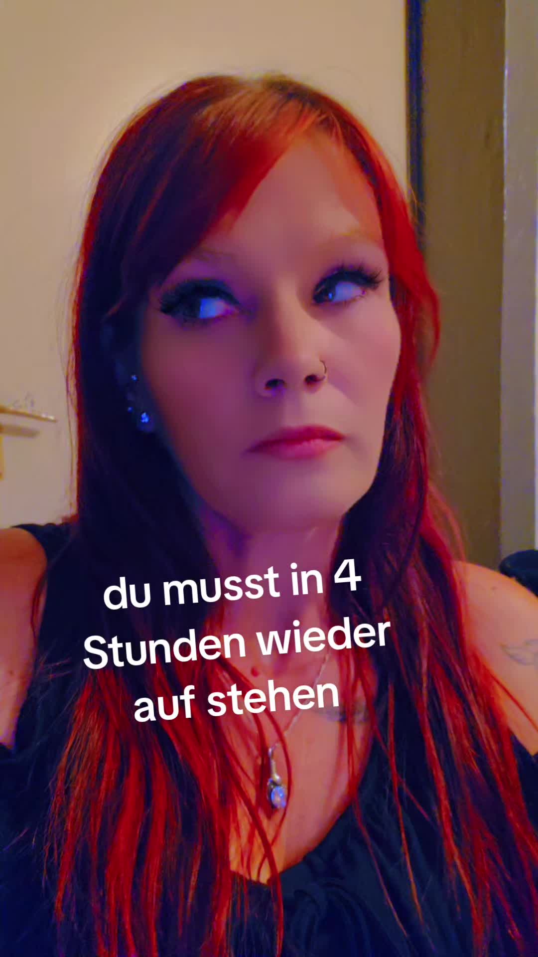 @Claudia Engeline