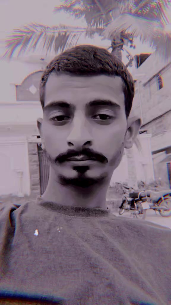 @bakhtawar.brand 🦁🦁