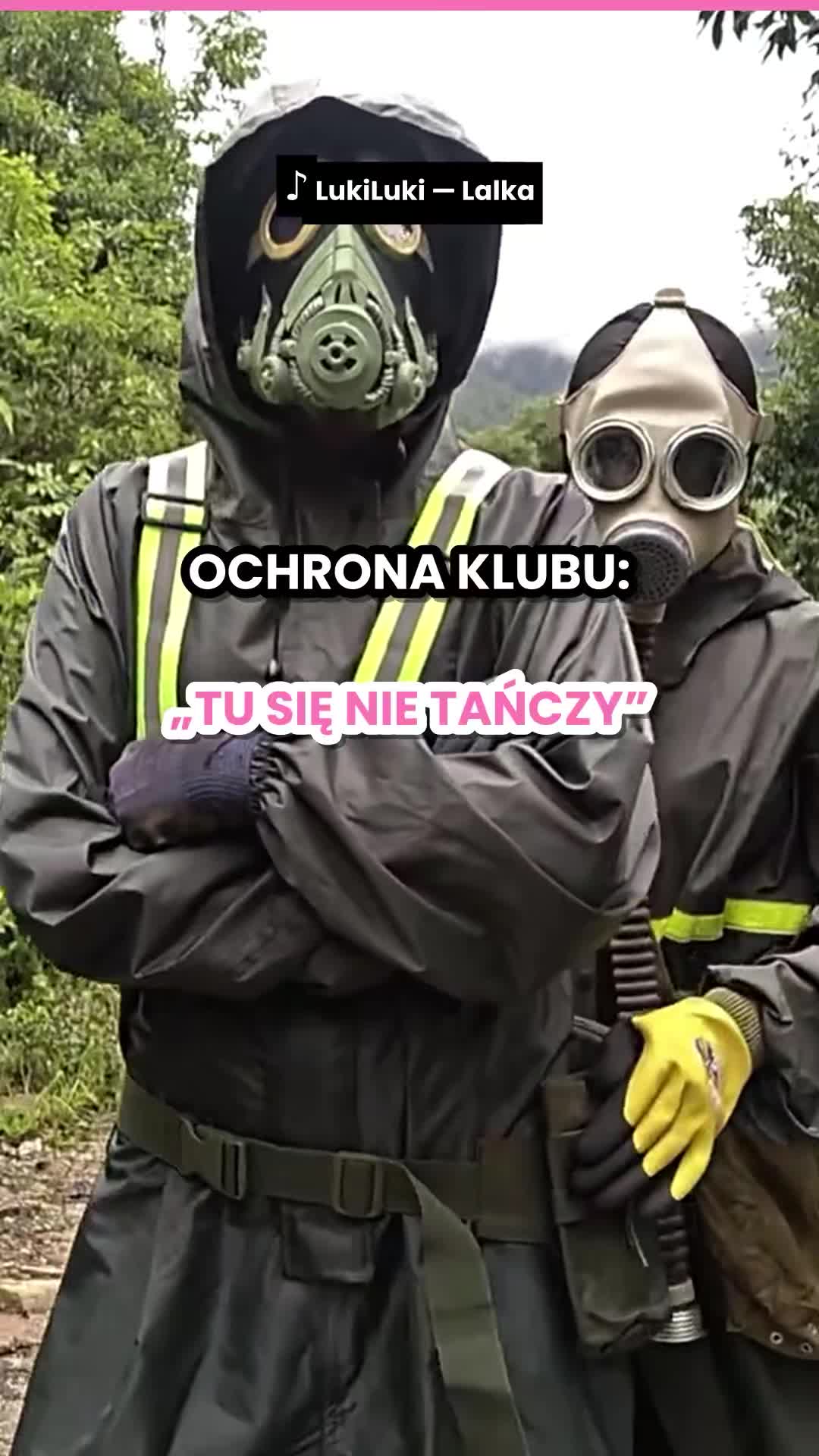 @LukiLuki